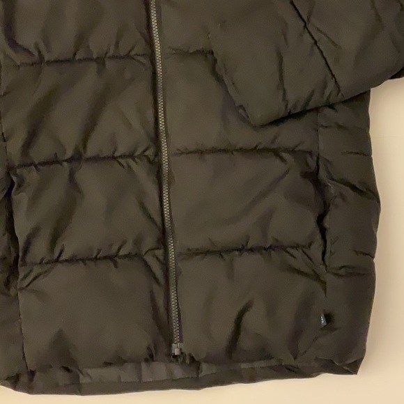 Gap Kids Cold Control Jacket - Picture 4 of 9